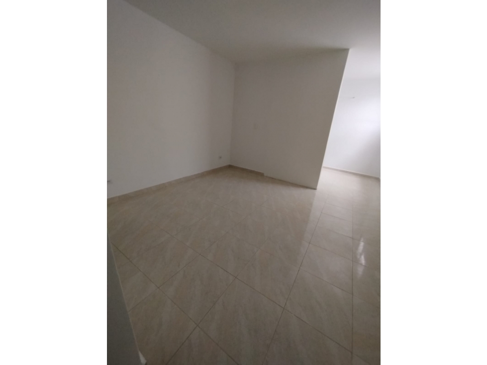 Apartamento en venta en Santa Mónica, Medellín · foto 17 de 21
