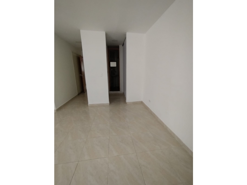 Apartamento en venta en Santa Mónica, Medellín · foto 18 de 21