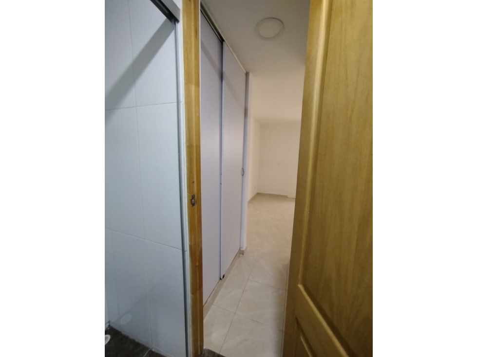 Apartamento en venta en Santa Mónica, Medellín · foto 20 de 21