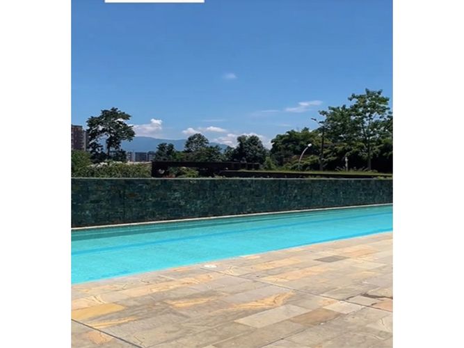 Apartamento de 3 alcobas en venta en Los Balsos, Medellín, 510 m² · foto 4 de 12