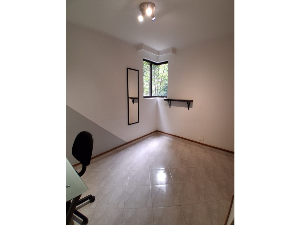 Apartamento en venta en El Poblado, Medellín · foto 24 de 24