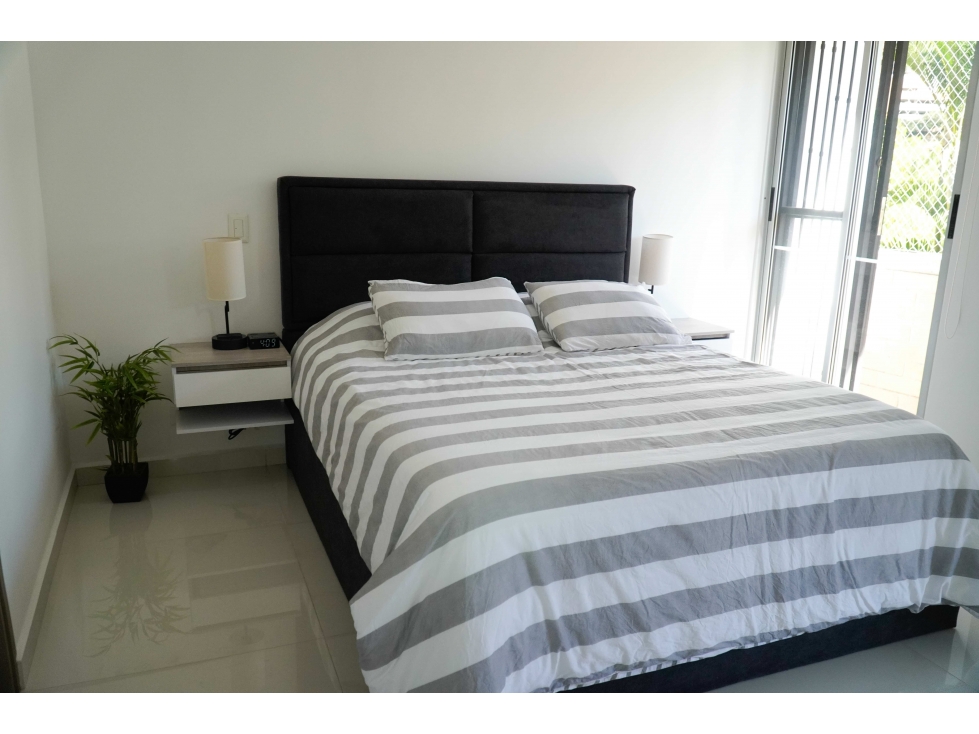 Apartamento en venta en Las Palmas, Medellín · foto 13 de 24