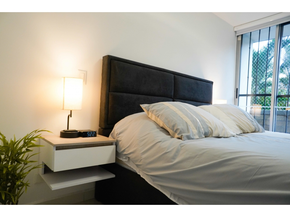 Apartamento en venta en Las Palmas, Medellín · foto 14 de 24