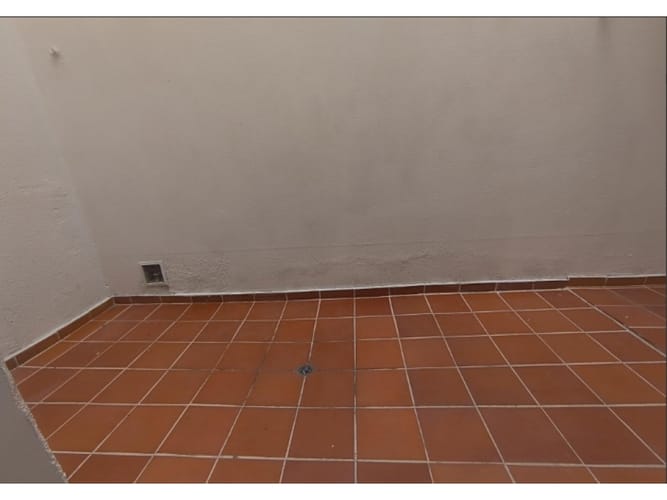 Casa de 5 alcobas en venta en Las Acacias, Medellín, 203 m² · foto 5 de 18