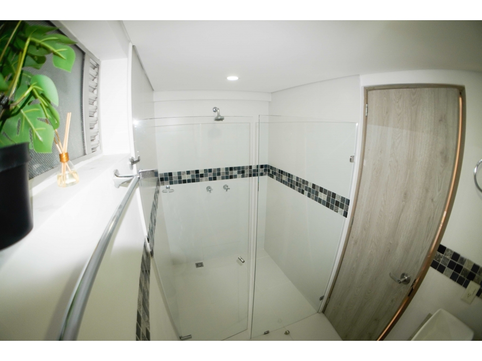 Apartamento en venta en Las Palmas, Medellín · foto 18 de 24