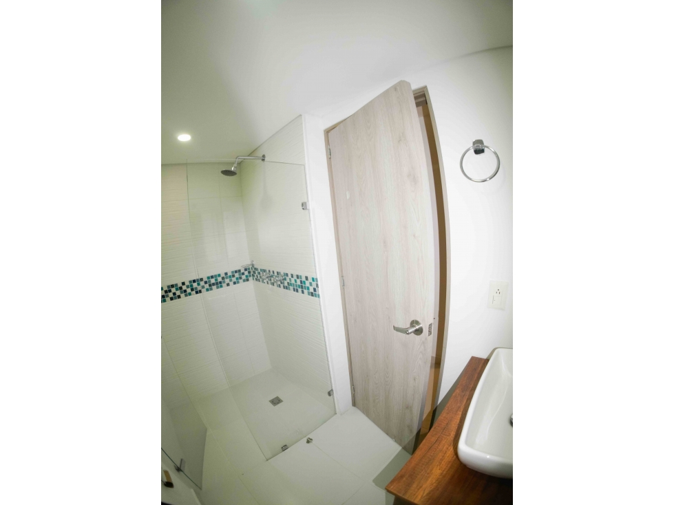 Apartamento en venta en Las Palmas, Medellín · foto 20 de 24