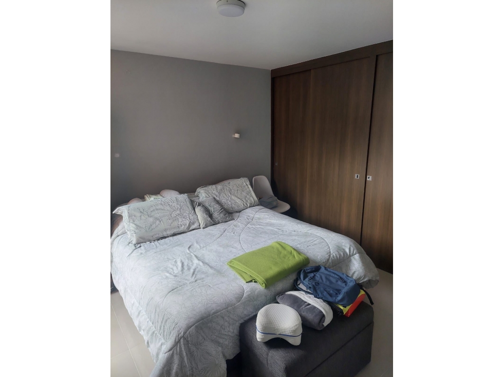 Apartamento en venta en La Cuenca, Envigado · foto 9 de 15