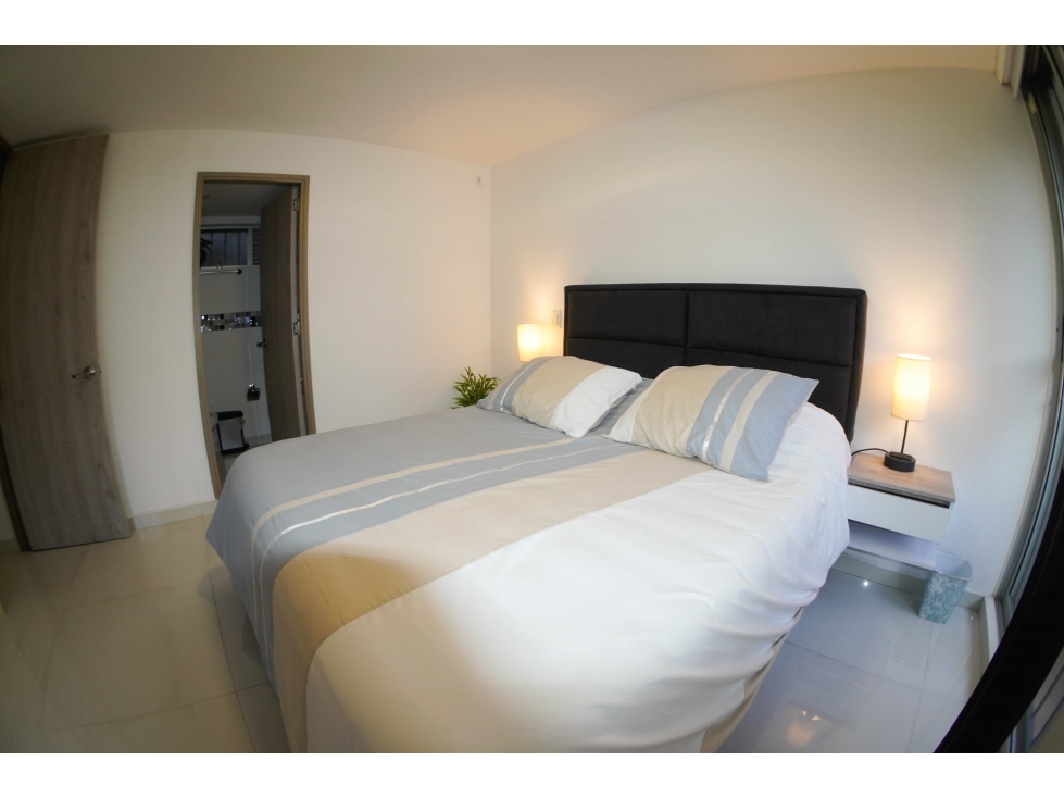 Apartamento en venta en Las Palmas, Medellín · foto 24 de 24