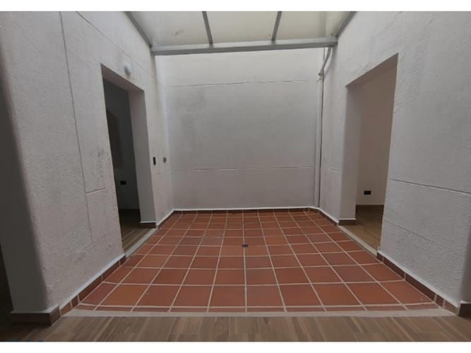 Casa de 5 alcobas en venta en Las Acacias, Medellín, 203 m² · foto 18 de 18