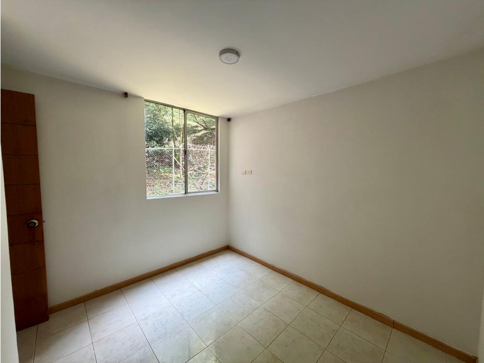 Apartamento en venta en Rodeo Alto, Medellín · foto 14 de 24