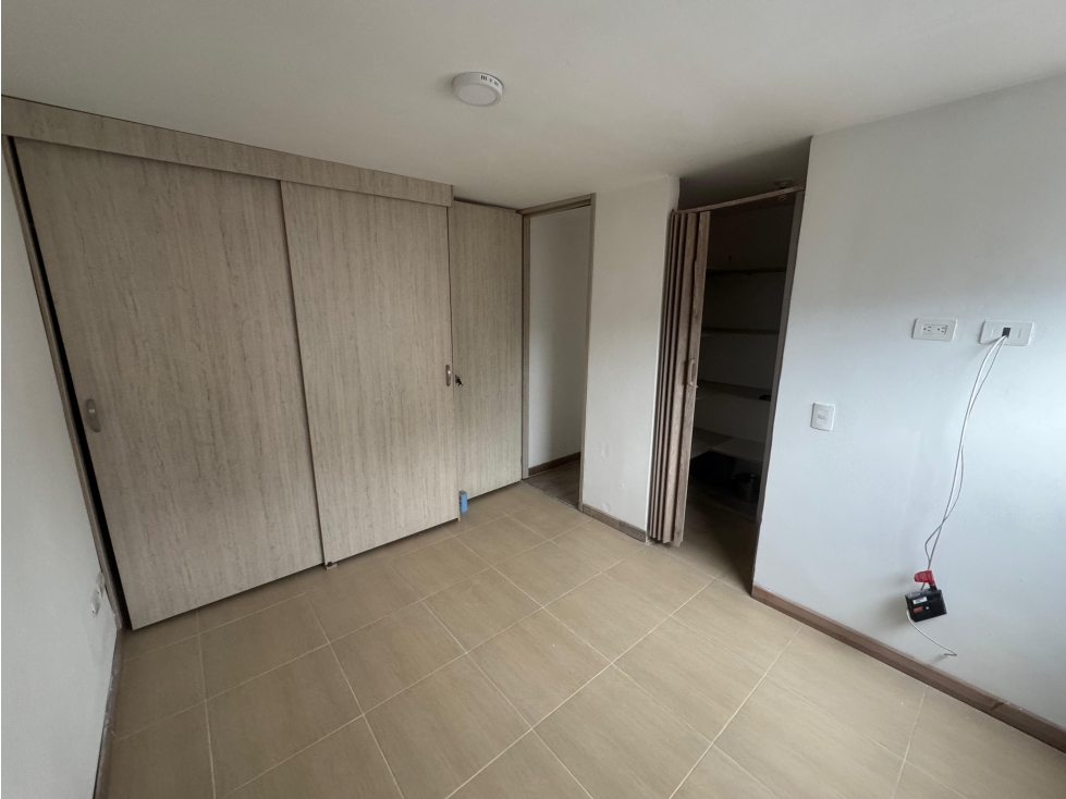 Apartamento en venta en Suramérica, Itagüí · foto 9 de 17