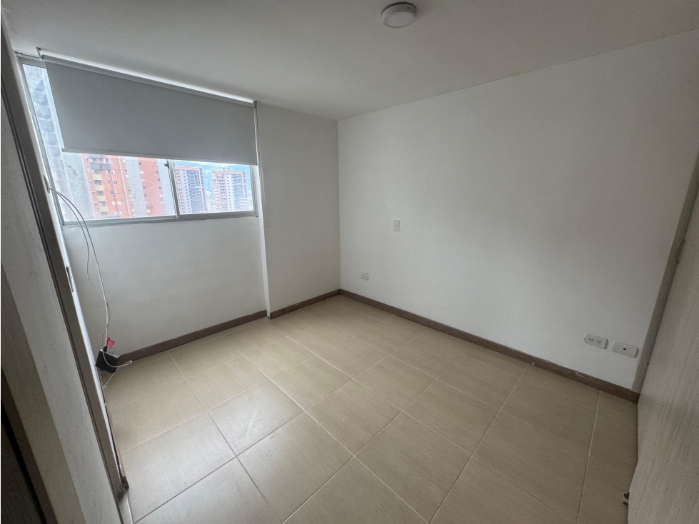 Apartamento en venta en Suramérica, Itagüí · foto 10 de 17