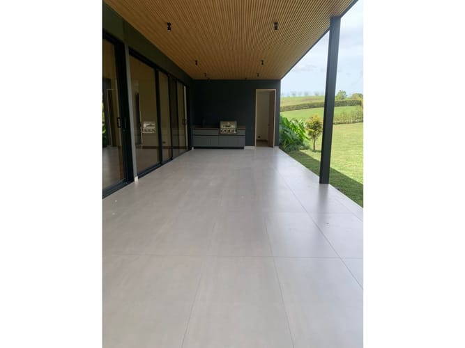 Casa de 4 alcobas en venta en Cabeceras De Llanogrande, Rionegro, 405 m² · foto 7 de 21