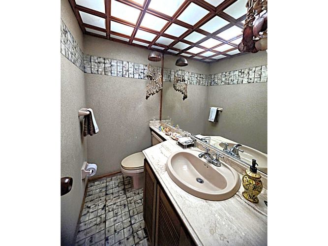 Apartamento en venta en La Frontera, Medellín · foto 6 de 20