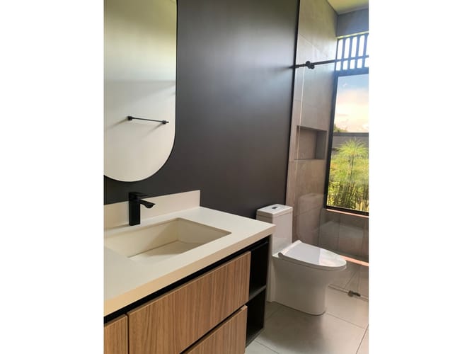 Casa de 4 alcobas en venta en Cabeceras De Llanogrande, Rionegro, 405 m² · foto 10 de 21