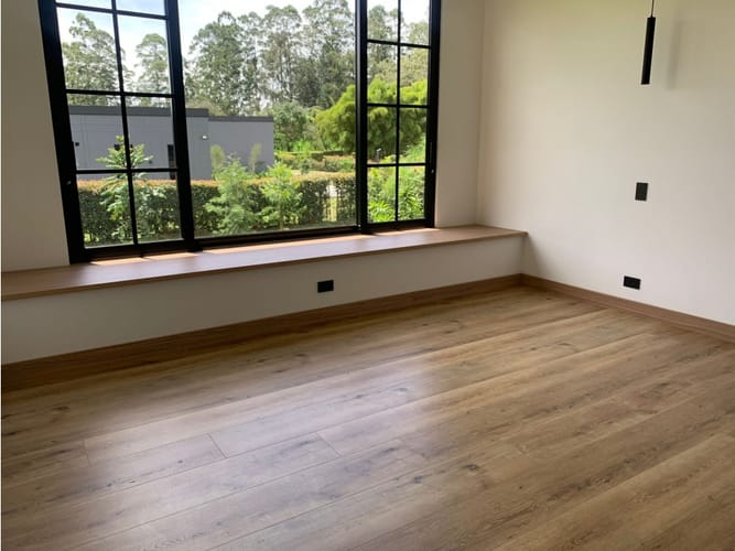 Casa de 4 alcobas en venta en Cabeceras De Llanogrande, Rionegro, 405 m² · foto 15 de 21