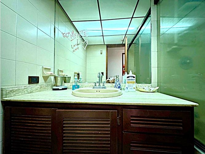 Apartamento en venta en La Frontera, Medellín · foto 11 de 20