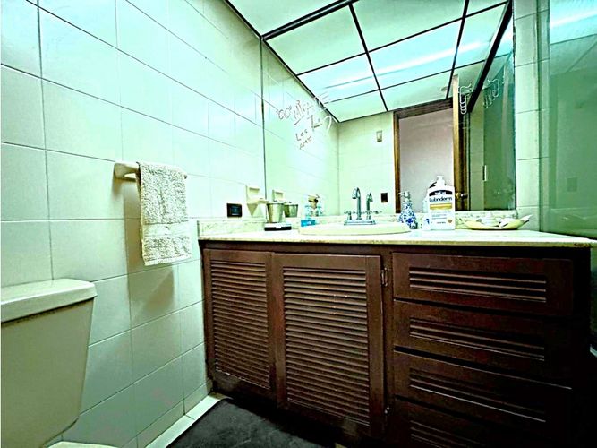 Apartamento en venta en La Frontera, Medellín · foto 12 de 20