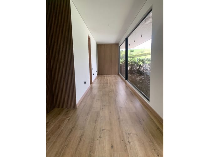 Casa de 4 alcobas en venta en Cabeceras De Llanogrande, Rionegro, 405 m² · foto 18 de 21
