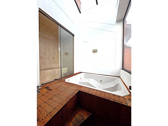 Apartamento en venta en La Frontera, Medellín · foto 16 de 20