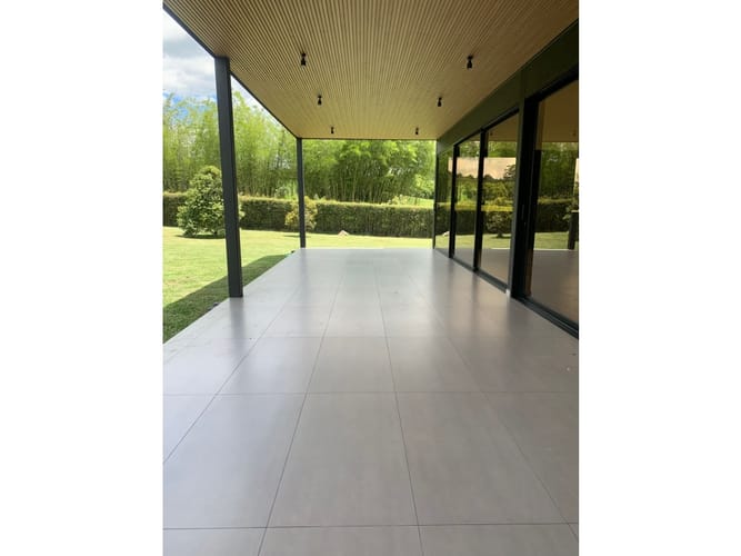 Casa de 4 alcobas en venta en Cabeceras De Llanogrande, Rionegro, 405 m² · foto 21 de 21