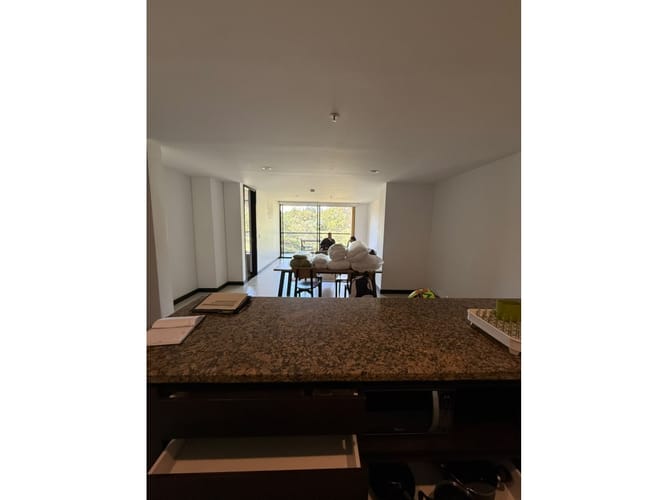 Apartaestudio en venta en Conquistadores, Medellín, 86 m² · foto 7 de 8