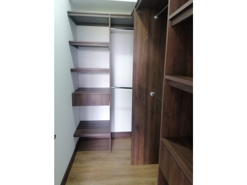 Apartamento de 2 alcobas en venta en Toledo, La Estrella, 58 m² · foto 10 de 16