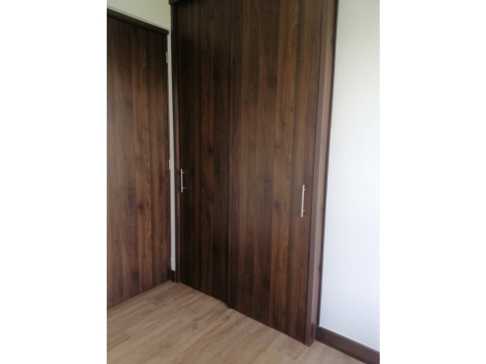 Apartamento de 2 alcobas en venta en Toledo, La Estrella, 58 m² · foto 14 de 16