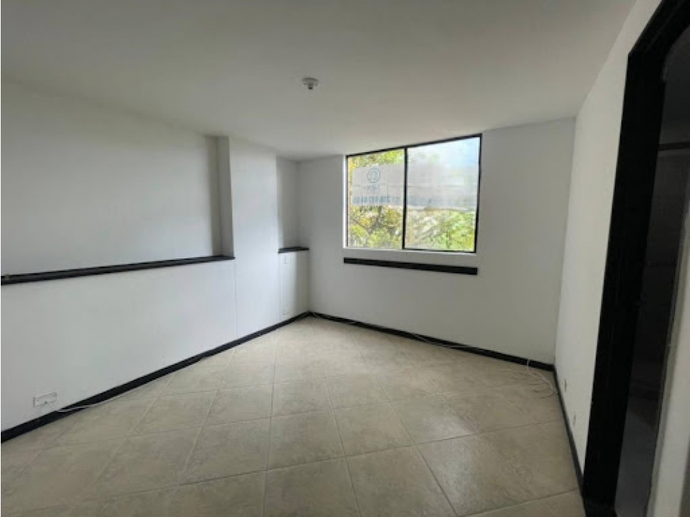 Apartamento en venta en El Poblado, Medellín · foto 7 de 24