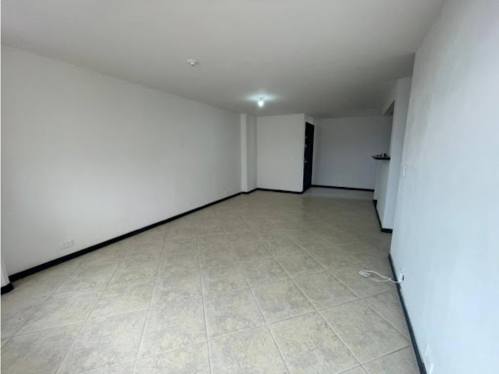 Apartamento en venta en El Poblado, Medellín · foto 20 de 24