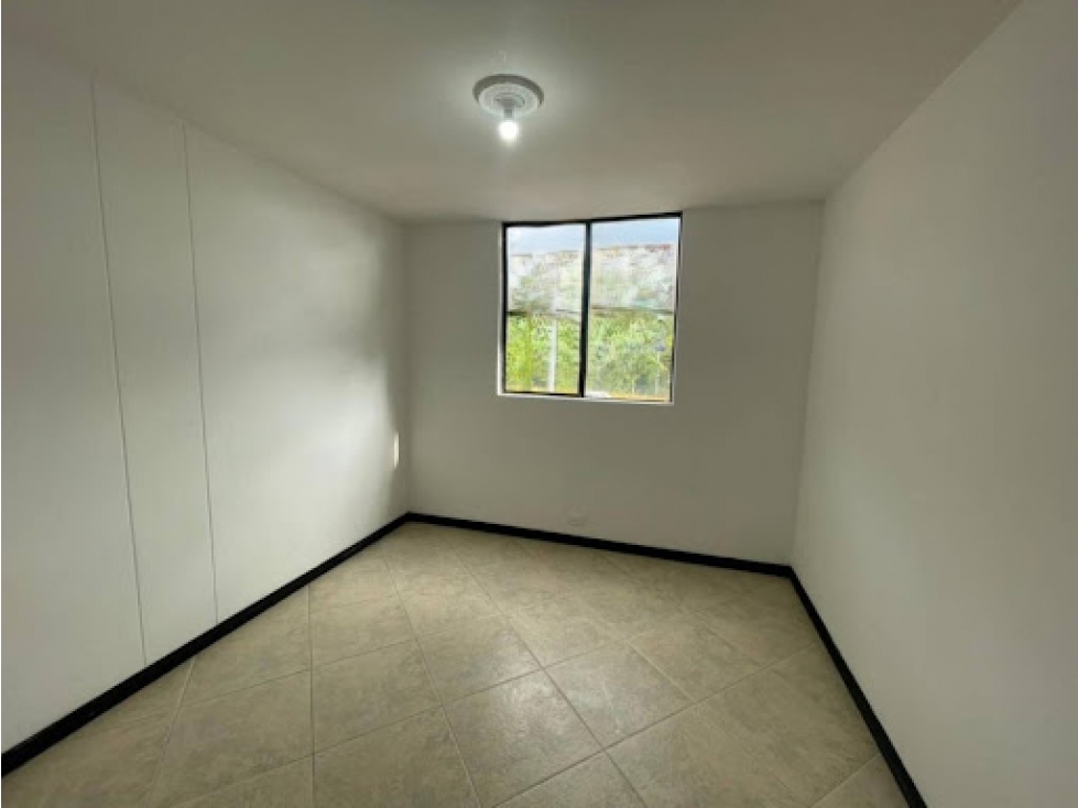 Apartamento en venta en El Poblado, Medellín · foto 21 de 24