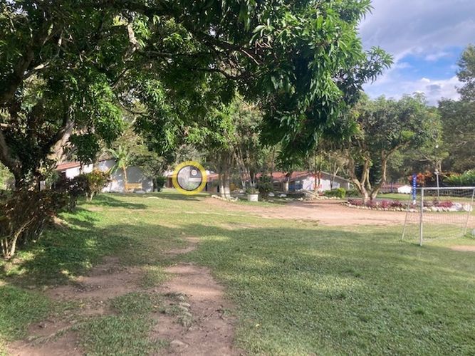 Finca en venta en La Mata, Piedecuesta, 15000 m² · foto 2 de 22