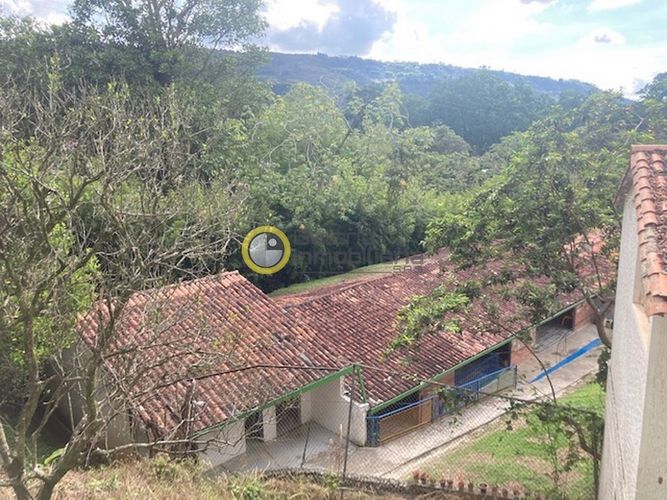 Finca en venta en La Mata, Piedecuesta, 15000 m² · foto 3 de 22