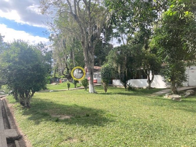 Finca en venta en La Mata, Piedecuesta, 15000 m² · foto 4 de 22