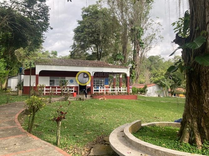 Finca en venta en La Mata, Piedecuesta, 15000 m² · foto 5 de 22