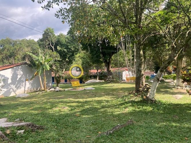 Finca en venta en La Mata, Piedecuesta, 15000 m² · foto 6 de 22