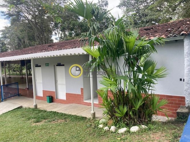 Finca en venta en La Mata, Piedecuesta, 15000 m² · foto 7 de 22