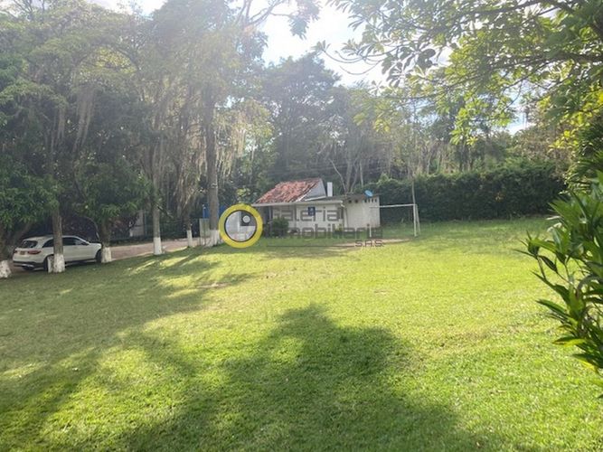 Finca en venta en La Mata, Piedecuesta, 15000 m² · foto 8 de 22