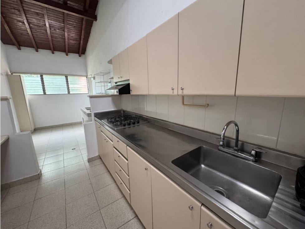 Apartamento en venta en Belén, Medellín · foto 5 de 24