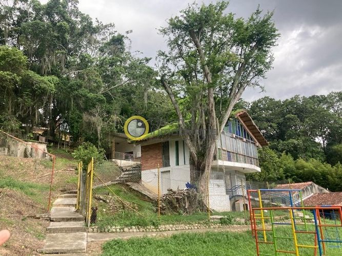 Finca en venta en La Mata, Piedecuesta, 15000 m² · foto 11 de 22