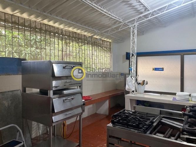 Finca en venta en La Mata, Piedecuesta, 15000 m² · foto 12 de 22