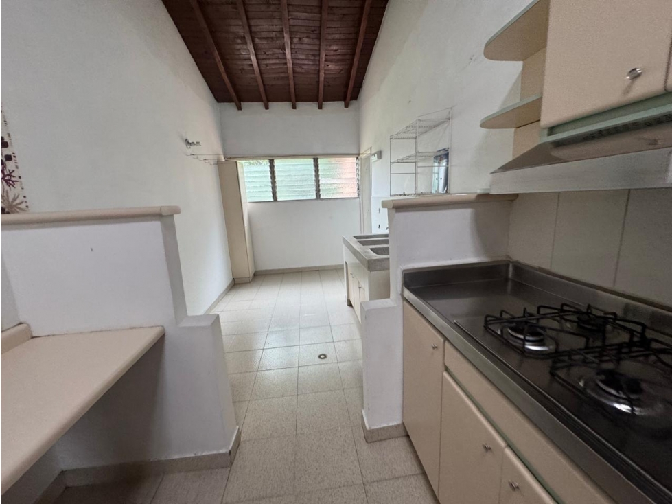 Apartamento en venta en Belén, Medellín · foto 6 de 24