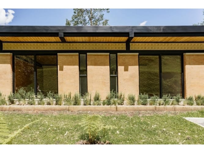 Casa de 3 alcobas en venta en Quirama, El Carmen de Viboral, 300 m² · foto 4 de 23