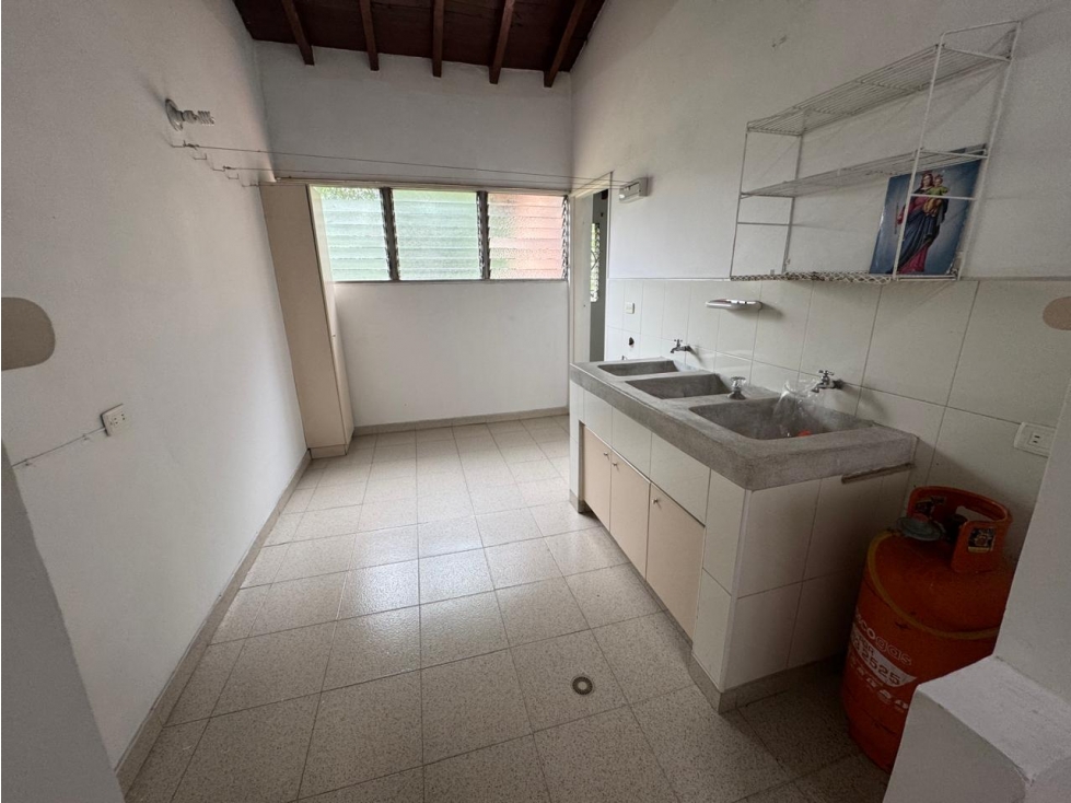 Apartamento en venta en Belén, Medellín · foto 7 de 24