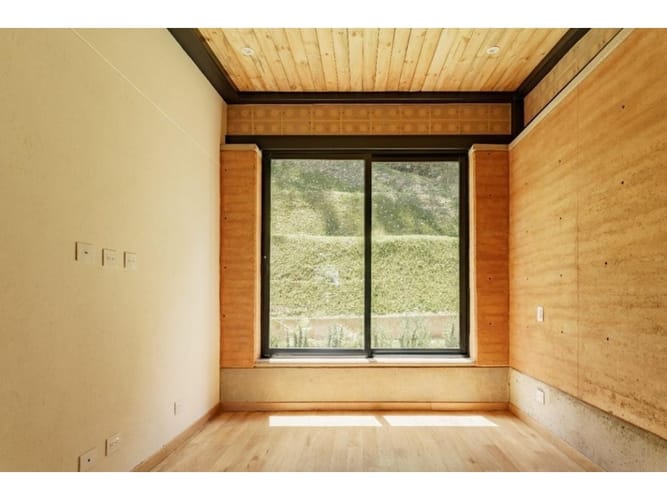 Casa de 3 alcobas en venta en Quirama, El Carmen de Viboral, 300 m² · foto 5 de 23