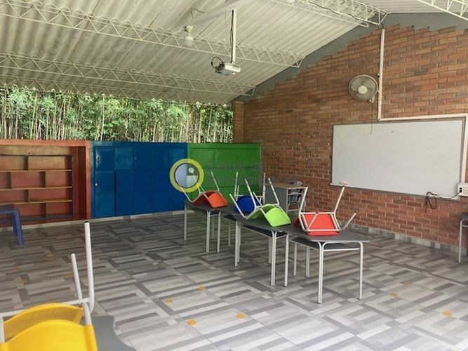Finca en venta en La Mata, Piedecuesta, 15000 m² · foto 16 de 22