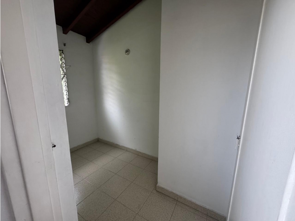 Apartamento en venta en Belén, Medellín · foto 8 de 24