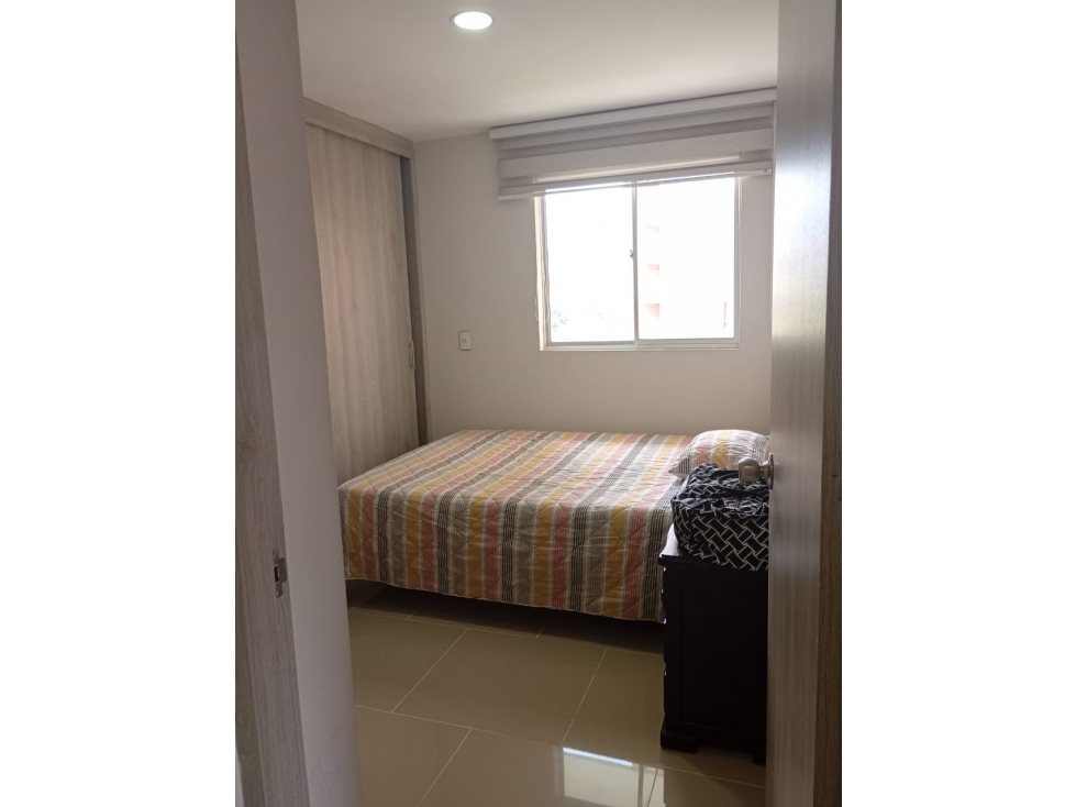Apartamento en venta en Suramérica, Itagüí · foto 8 de 15
