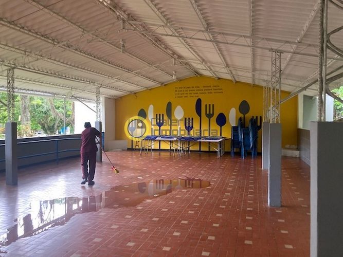 Finca en venta en La Mata, Piedecuesta, 15000 m² · foto 17 de 22