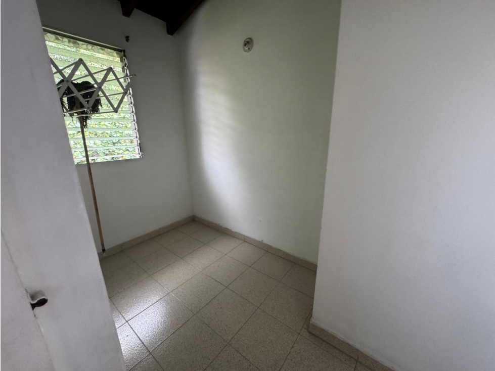 Apartamento en venta en Belén, Medellín · foto 9 de 24